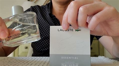 how to spot fake lacoste challenge perfume|lacoste logo alignment.